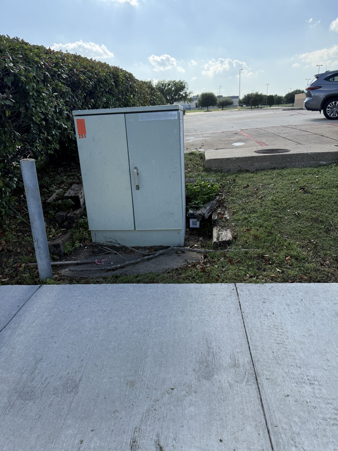 foxLocationImage