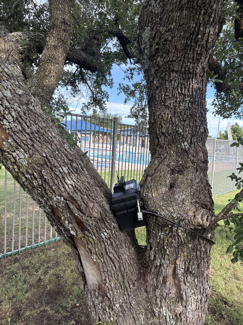 foxLocationImage